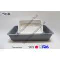 Ceramic Baking Dish Set for Wholesale